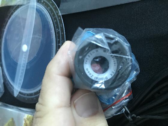 Lot Astro Prix imbattable !