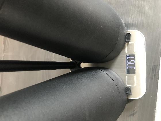 Jumelles OMEGON ARGUS 25x100