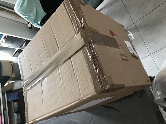 Jumelles OMEGON ARGUS 25x100