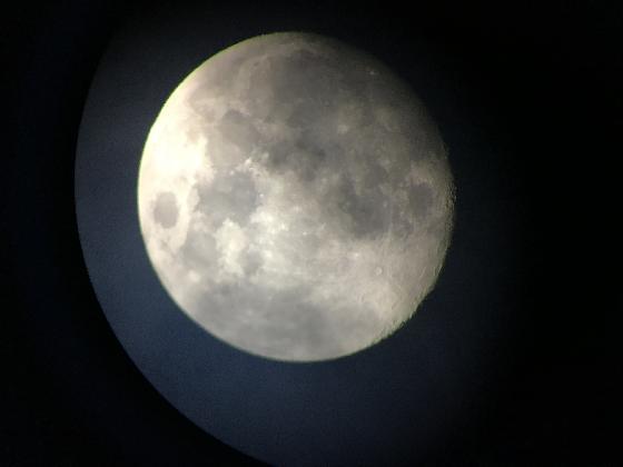 *A SAISIR*  SVBONY SV48P 102 F6,5