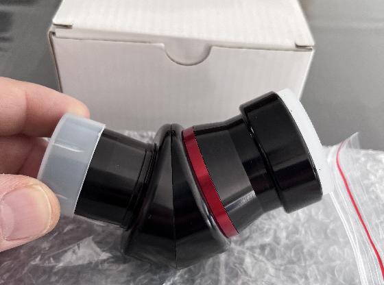 Sky-Watcher Skymax 90/1250