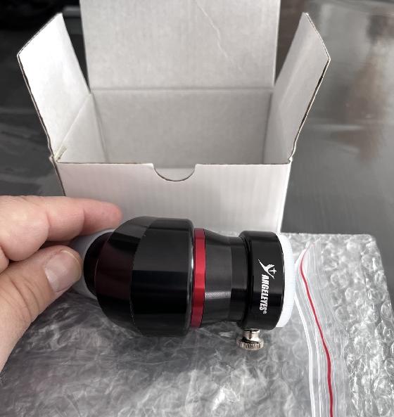 Sky-Watcher Skymax 90/1250