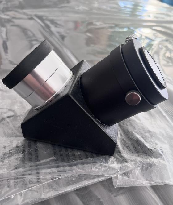 Renvoi coudé standard Sky-Watcher 