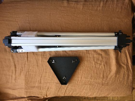 Télescope Maksutov Sky-Watcher 90/1250 (avec accessoires en option)