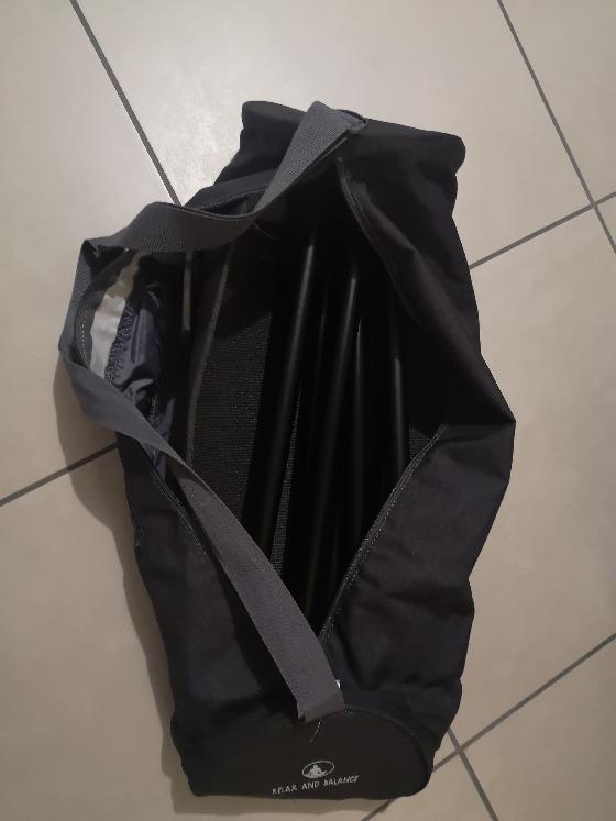 Dobson Orion XX12i avec Intelliscope + accessoires