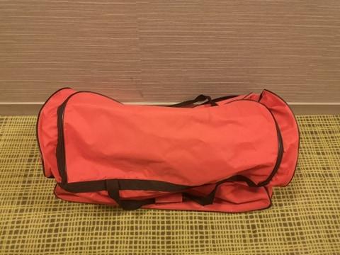 Dobson Orion XX12i avec Intelliscope + accessoires