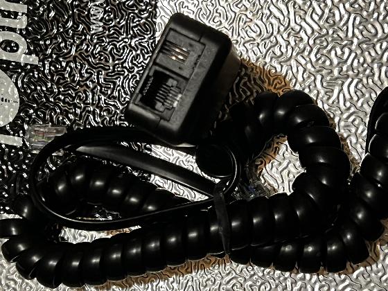 GPS Ioptron cem26, gem28 cem40 et gem45 