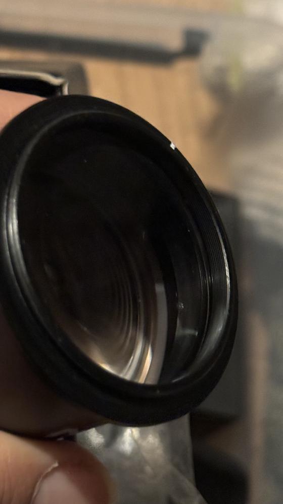 Réducteur correcteur starizona 