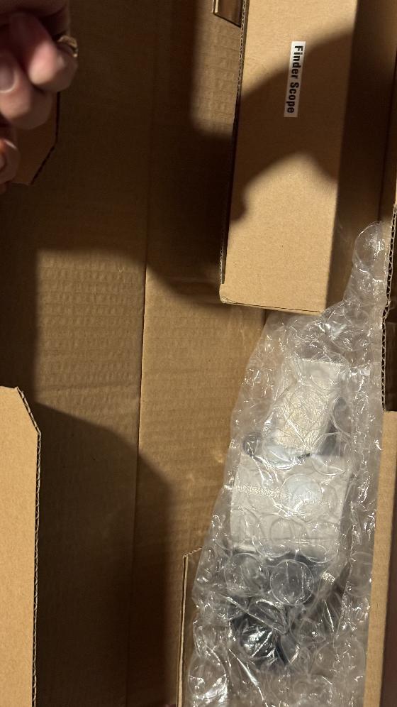 Tube 200/800 Quattro 