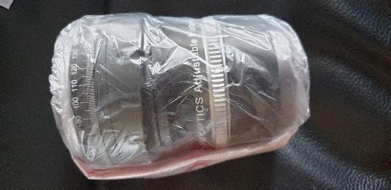 Reducteur aplanisseur wo pour zs 61