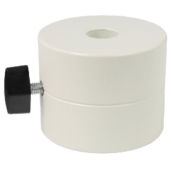 Monture Omegon Twinmaster + Trépied