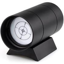 Réfracteur apochromatique Pro Apo 72/432 ED Omegon