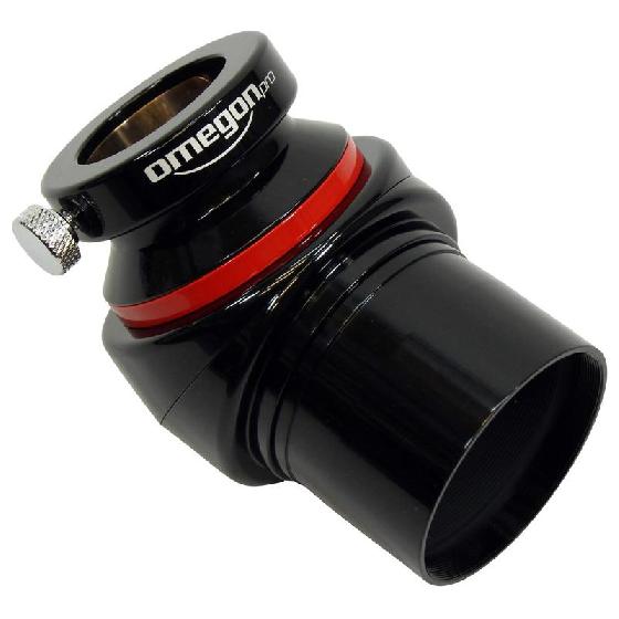 Réfracteur apochromatique Pro Apo 72/432 ED