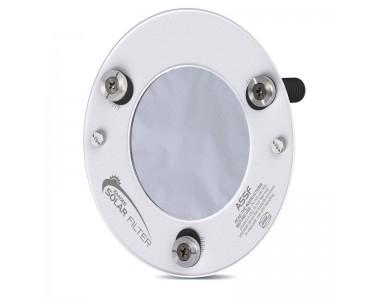 Réfracteur apochromatique Pro Apo 72/432 ED