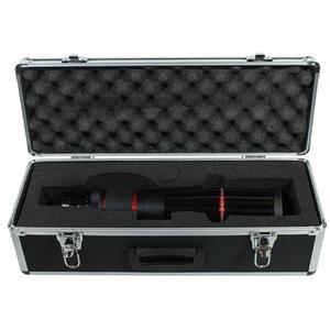 Réfracteur apochromatique Pro Apo 72/432 ED