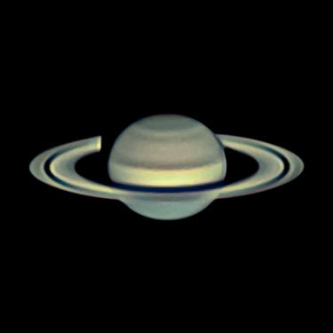 saturne 10.11.2022