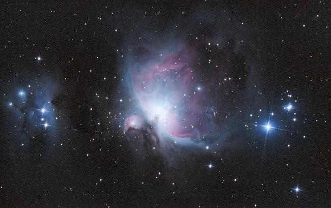 M42