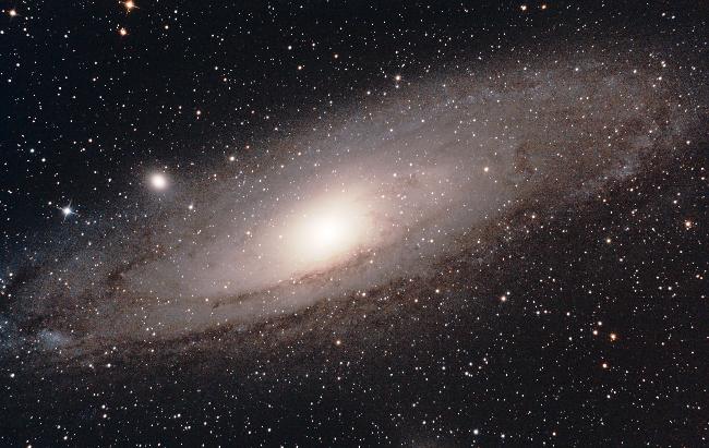 M31