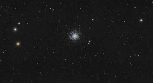 M53