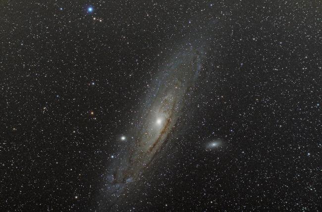 M31
