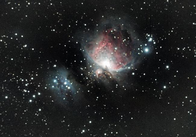 M42