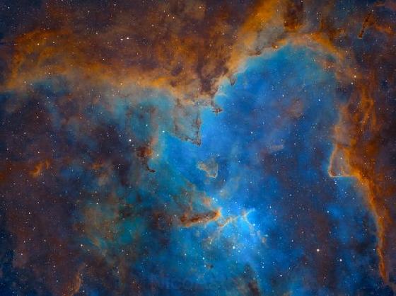 RAF+filtres LRVB SHO