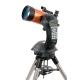 Celestron 127mm cassegrain Maksutov