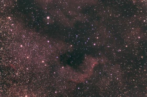 reflex SONY a65 défiltré 24 Mpx