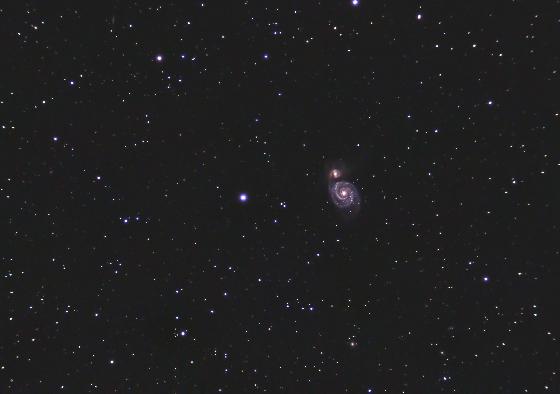 reflex SONY a65 défiltré 24 Mpx