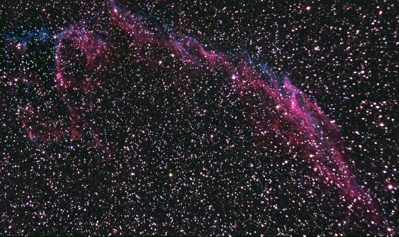 reflex SONY a65 défiltré 24 Mpx