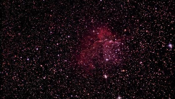 reflex SONY a65 défiltré 24 Mpx