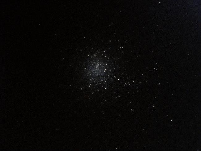M13 - asi224mc - 27/08/21