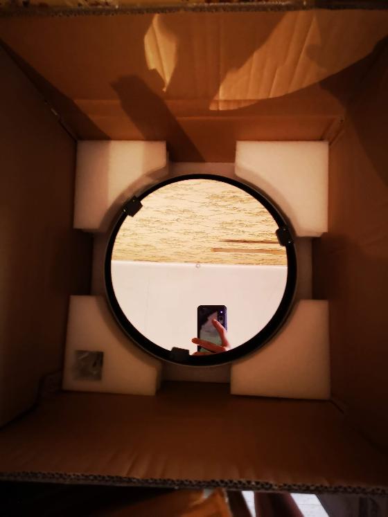 SkyWatcher Newton 300/1500 Black Diamond Tube optique