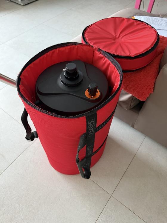 Vends C11 sur monture CGX + oculaires