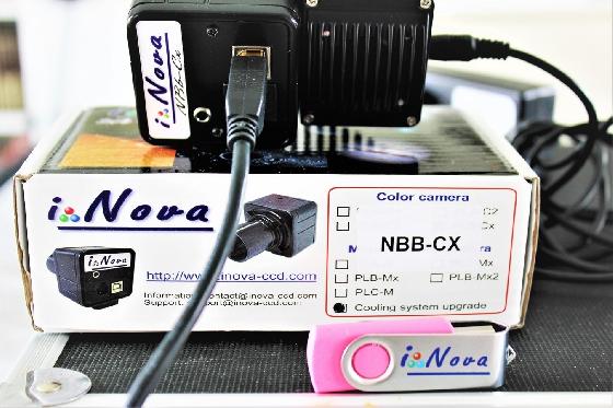 TELESCOPE MEADE LX 200 GPS,D=203,Focale 2,032mm, F=10,Grossissement utile 406 fois