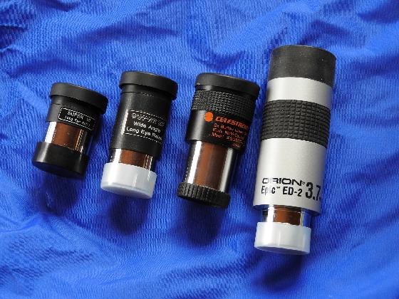 Ensemble complet Newton 150-750