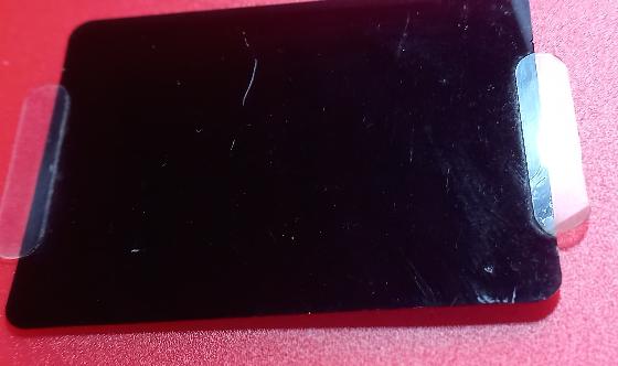 Vixen Sphinx SXW StarBook