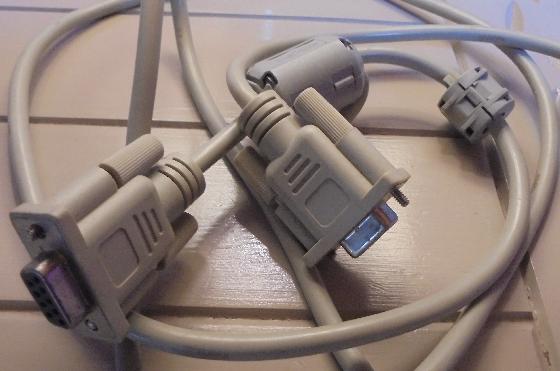 Vixen Sphinx SXW StarBook