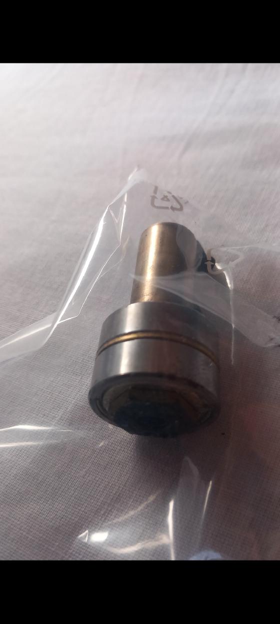 Celestron-Système de mise au point pour Schmidt-Cassegrain 