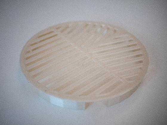 Skywatcher 150/750 + EQ3.2 + Goto Synscan V4