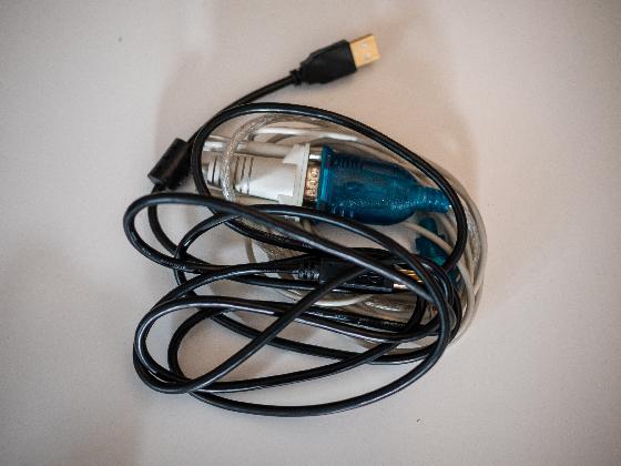 Skywatcher 150/750 + EQ3.2 + Goto Synscan V4