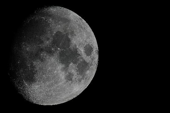 Vente Mak Intes MK66