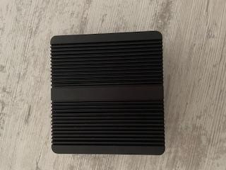 Mini pc special astro