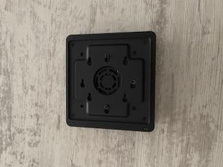 Mini pc special astro