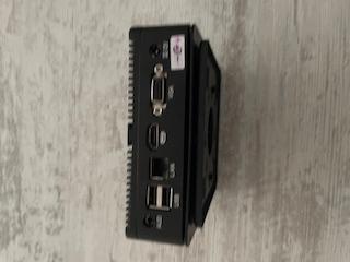 Mini pc special astro