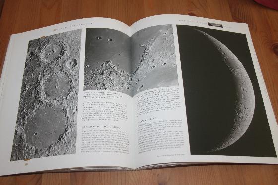 Astrophotographie - Legault Thierry