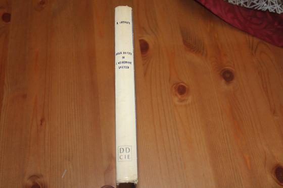 Atlas du ciel de l'astronome amateur par Didier godillon édition douin