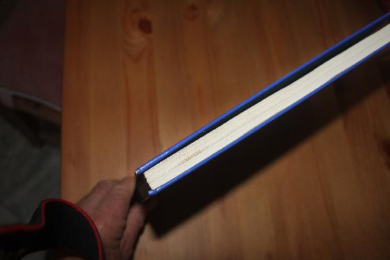 Sachez Lire les Étoiles par H. A. REY 1980