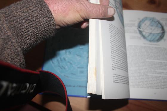 Sachez Lire les Étoiles par H. A. REY 1980