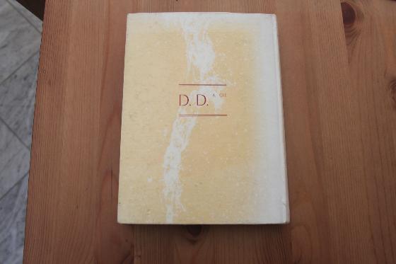 Guide de l'astronome amateur 